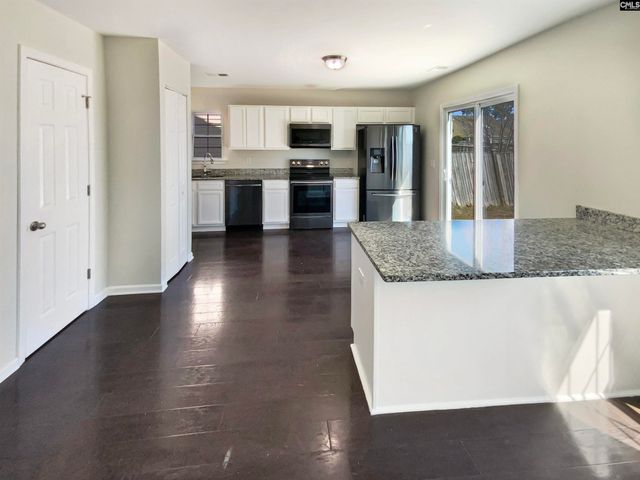109 Katrina Court, Lexington, SC 29073