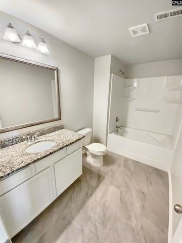109 Katrina Court, Lexington, SC 29073