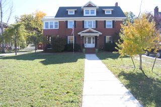 219 W Prescott Ave, Salina, KS 67401