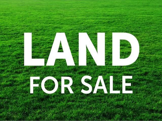 2235 Diamond D Drive, Beaumont, TX 77713
