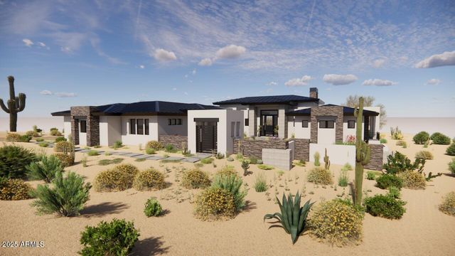 8477 E HOMESTEAD Circle 146, Scottsdale, AZ 85266