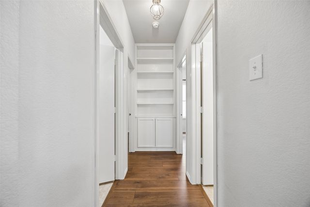 1317 Live Oak Lane, Savannah, TX 76227