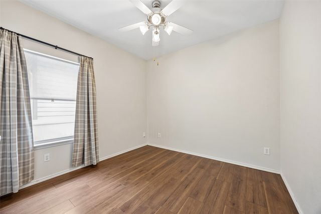 1317 Live Oak Lane, Savannah, TX 76227