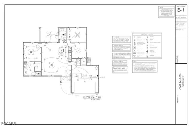 6015 Rena AVE N, Lehigh Acres, FL 33971