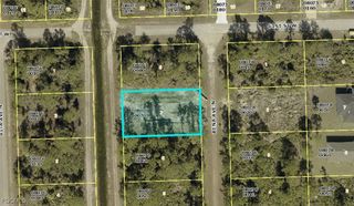 6015 Rena AVE N, Lehigh Acres, FL 33971