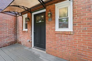 11 Lee Ave, Forest Hills Boro, PA 15221