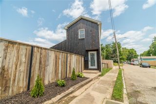 165 Mcreynolds Street, Dayton, OH 45403