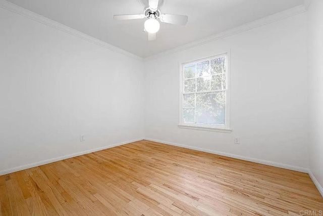 6985 Wisconsin Avenue, La Mesa, CA 91942
