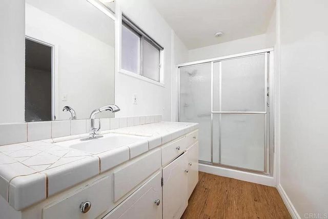 6985 Wisconsin Avenue, La Mesa, CA 91942