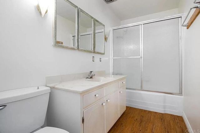 6985 Wisconsin Avenue, La Mesa, CA 91942