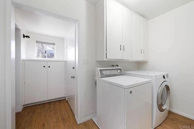 6985 Wisconsin Avenue, La Mesa, CA 91942