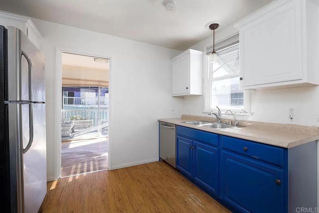 6985 Wisconsin Avenue, La Mesa, CA 91942