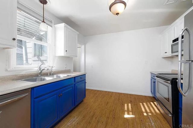 6985 Wisconsin Avenue, La Mesa, CA 91942