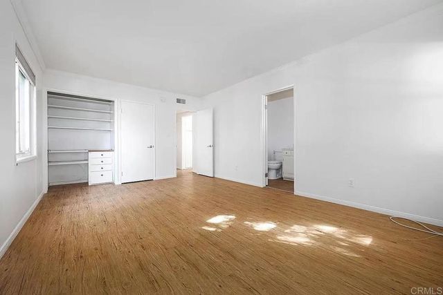 6985 Wisconsin Avenue, La Mesa, CA 91942