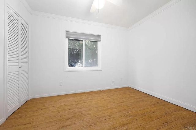 6985 Wisconsin Avenue, La Mesa, CA 91942