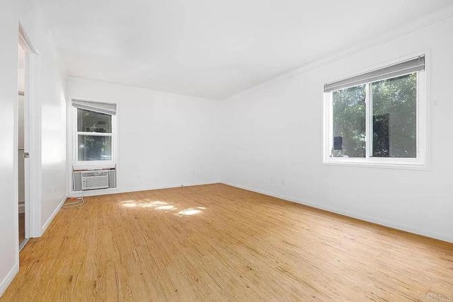 6985 Wisconsin Avenue, La Mesa, CA 91942
