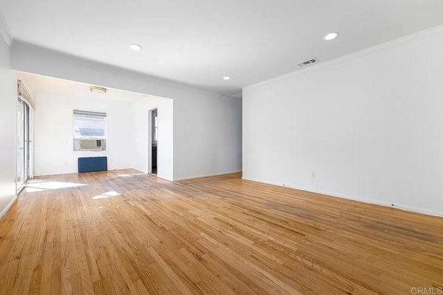 6985 Wisconsin Avenue, La Mesa, CA 91942