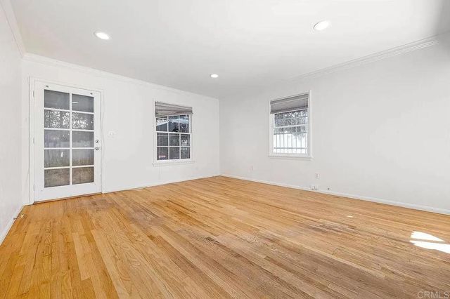 6985 Wisconsin Avenue, La Mesa, CA 91942