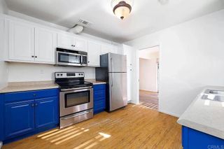 6985 Wisconsin Avenue, La Mesa, CA 91942
