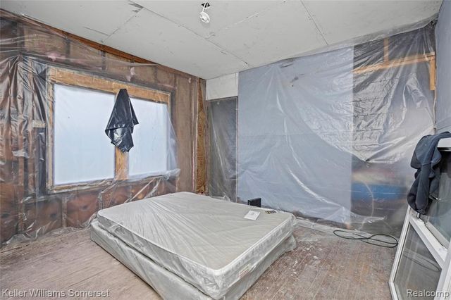 14275 Troester Street, Detroit, MI 48205