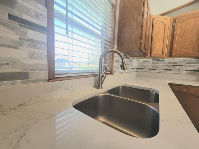 278 Luke Road, Sadieville, KY 40370