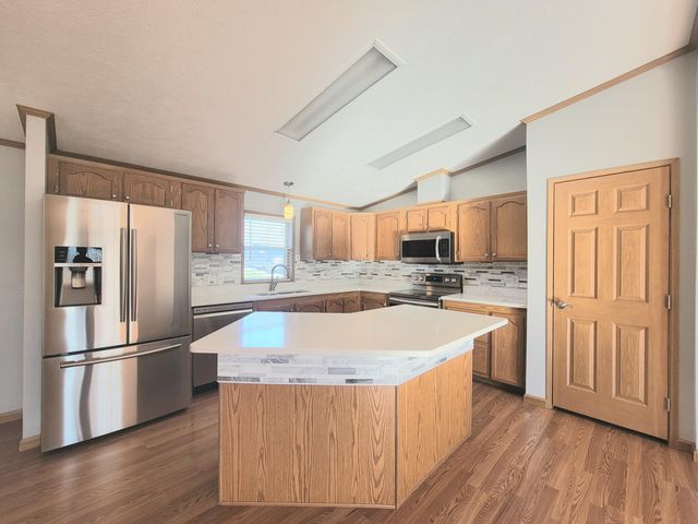 278 Luke Road, Sadieville, KY 40370