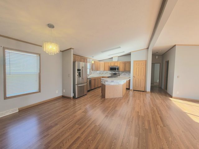 278 Luke Road, Sadieville, KY 40370