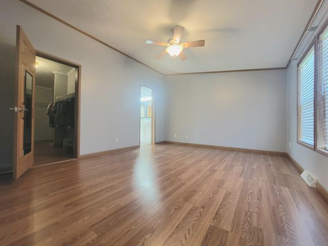 278 Luke Road, Sadieville, KY 40370