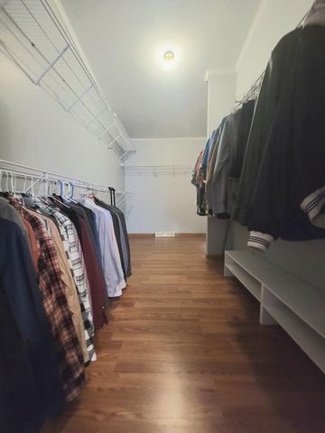 278 Luke Road, Sadieville, KY 40370