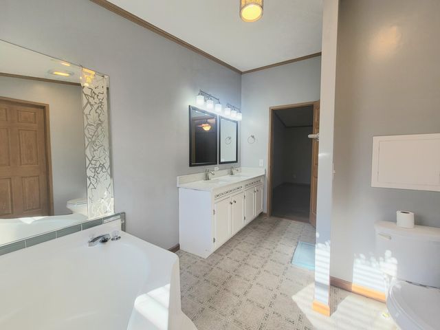 278 Luke Road, Sadieville, KY 40370