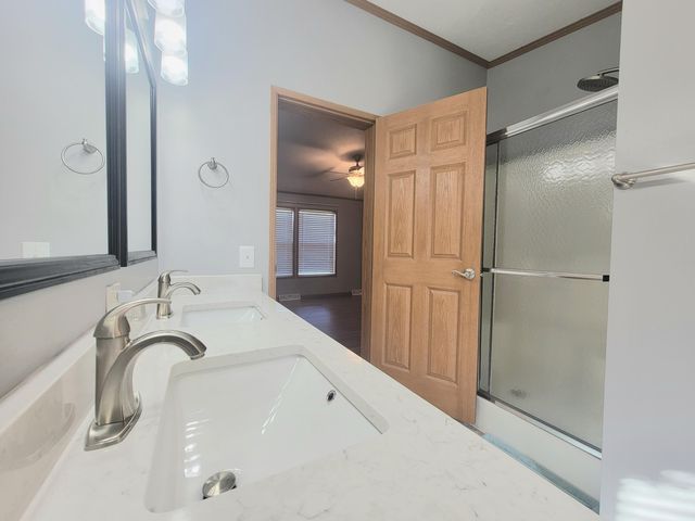 278 Luke Road, Sadieville, KY 40370