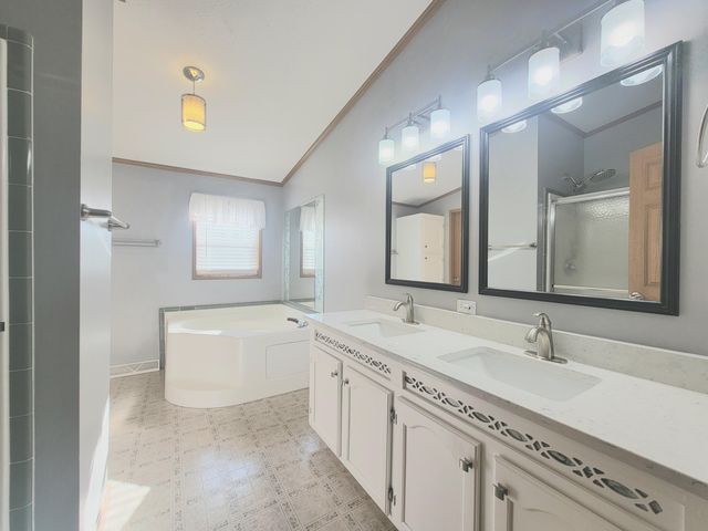 278 Luke Road, Sadieville, KY 40370