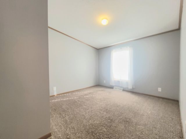 278 Luke Road, Sadieville, KY 40370