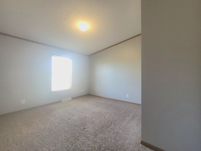 278 Luke Road, Sadieville, KY 40370