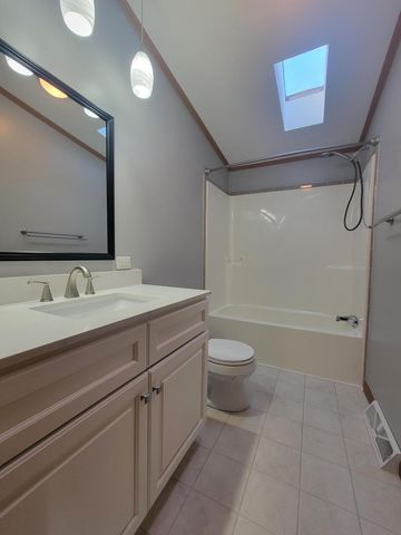 278 Luke Road, Sadieville, KY 40370