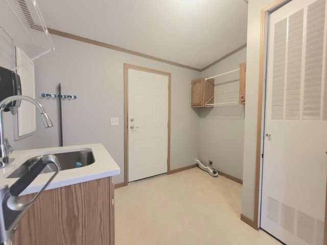 278 Luke Road, Sadieville, KY 40370