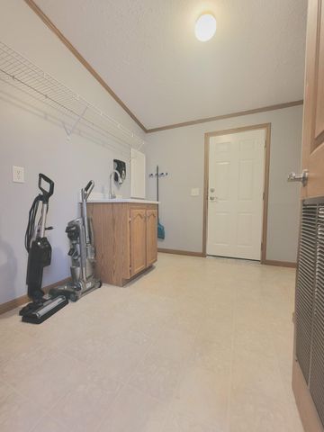 278 Luke Road, Sadieville, KY 40370