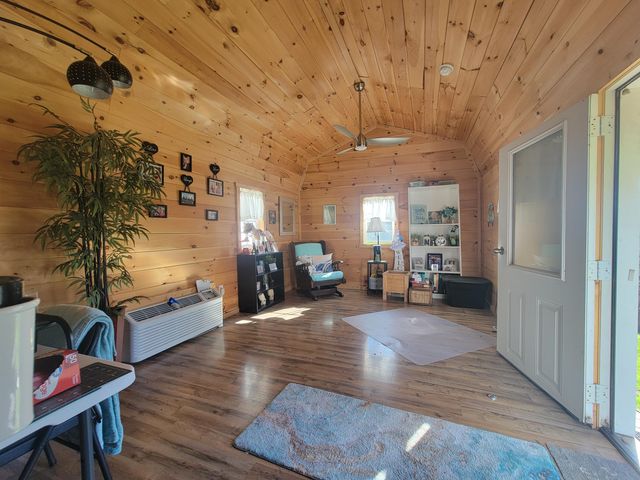 278 Luke Road, Sadieville, KY 40370