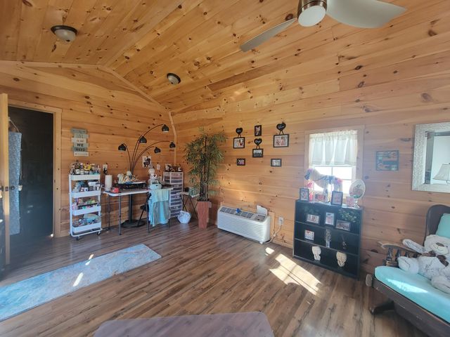 278 Luke Road, Sadieville, KY 40370