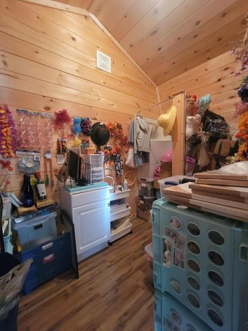 278 Luke Road, Sadieville, KY 40370