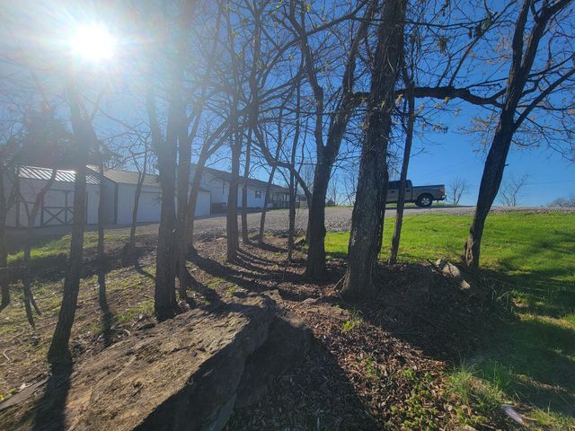 278 Luke Road, Sadieville, KY 40370