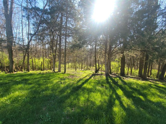 278 Luke Road, Sadieville, KY 40370