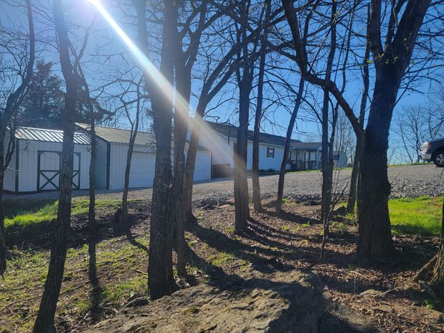 278 Luke Road, Sadieville, KY 40370