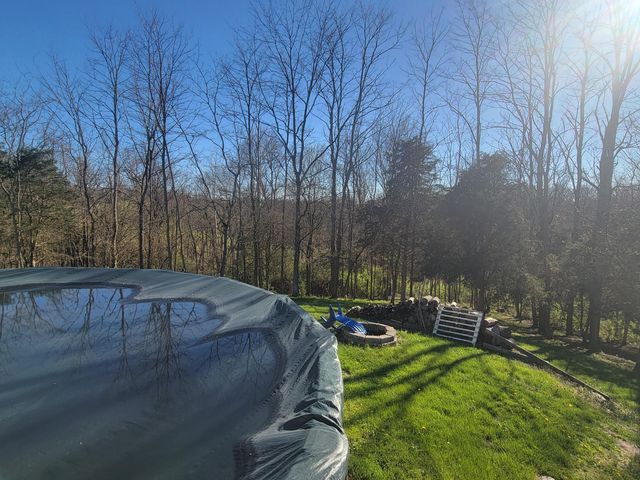 278 Luke Road, Sadieville, KY 40370