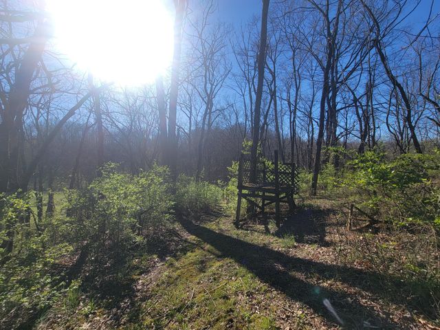 278 Luke Road, Sadieville, KY 40370