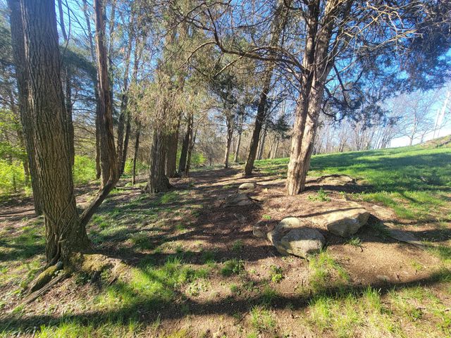 278 Luke Road, Sadieville, KY 40370