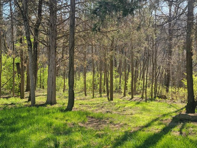 278 Luke Road, Sadieville, KY 40370