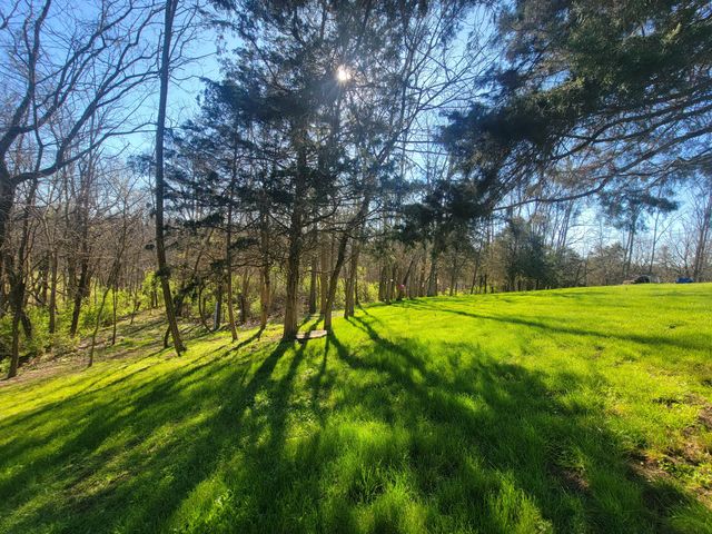 278 Luke Road, Sadieville, KY 40370