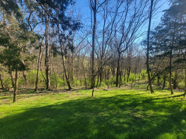 278 Luke Road, Sadieville, KY 40370