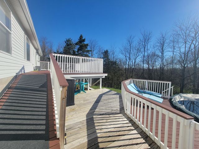 278 Luke Road, Sadieville, KY 40370